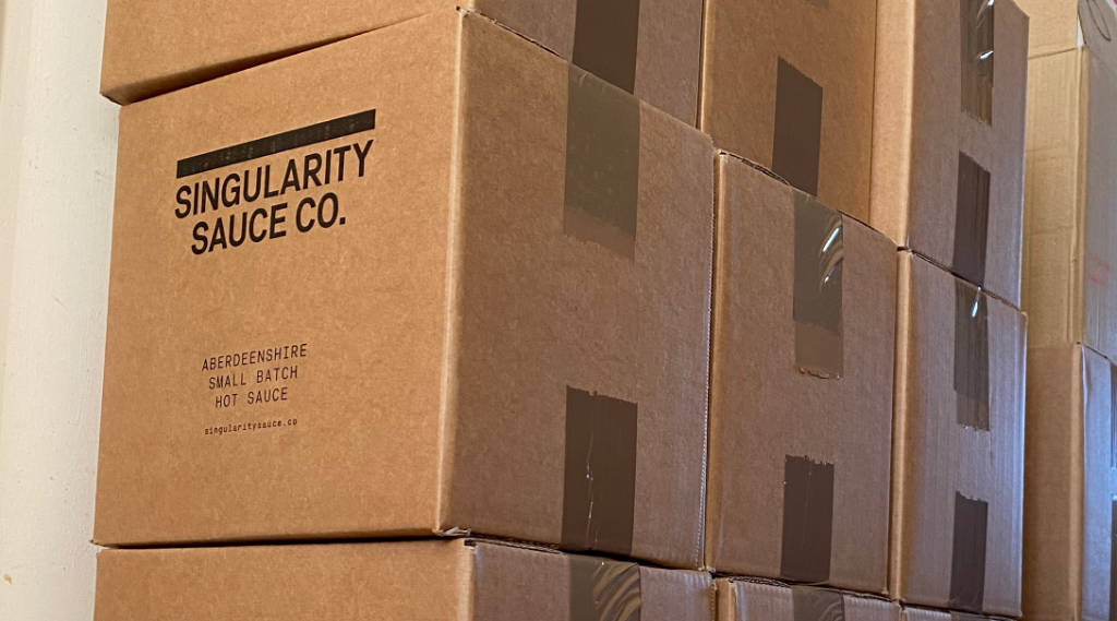 New Wholesale Pricing and Shipping