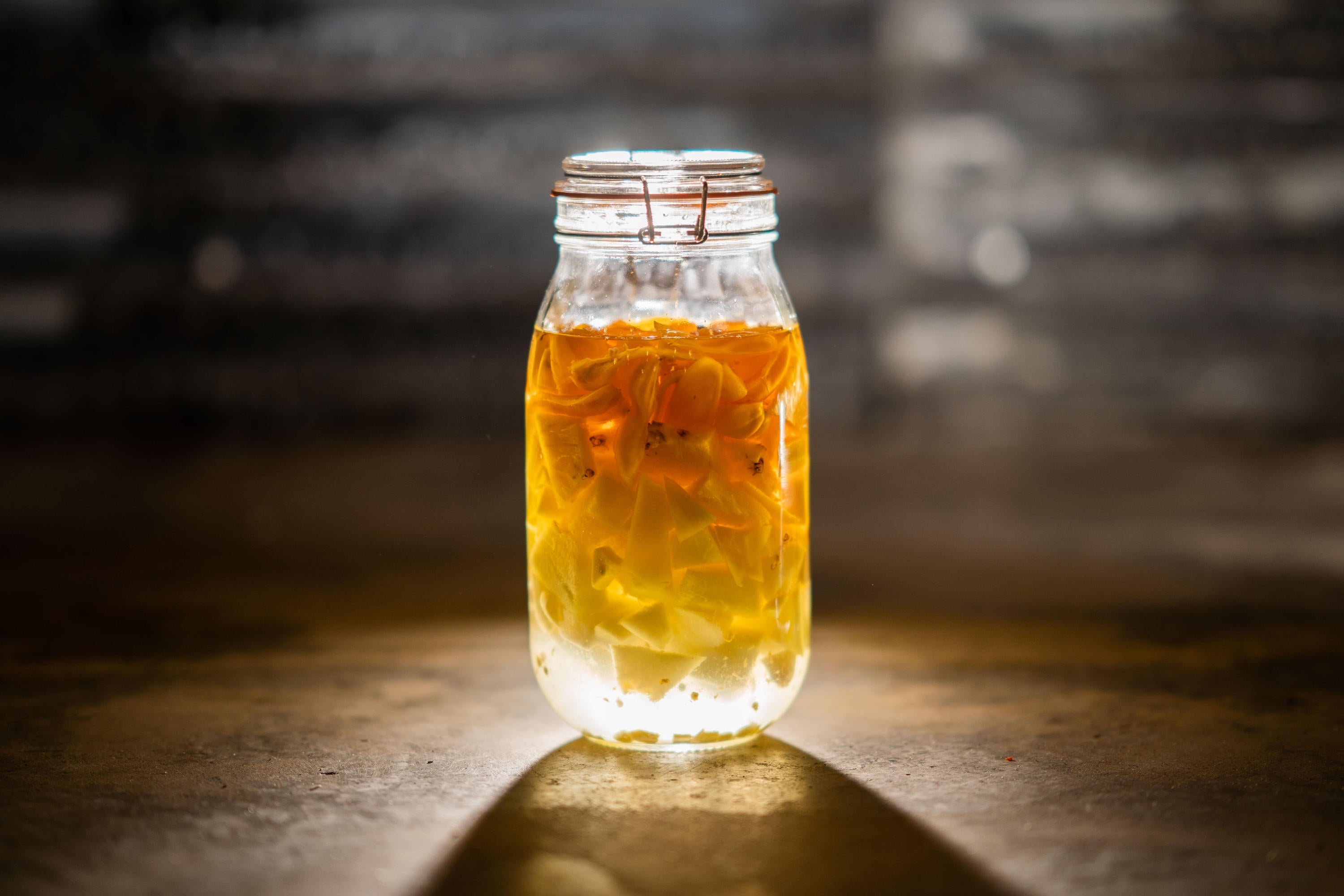 2019 Our best year ever