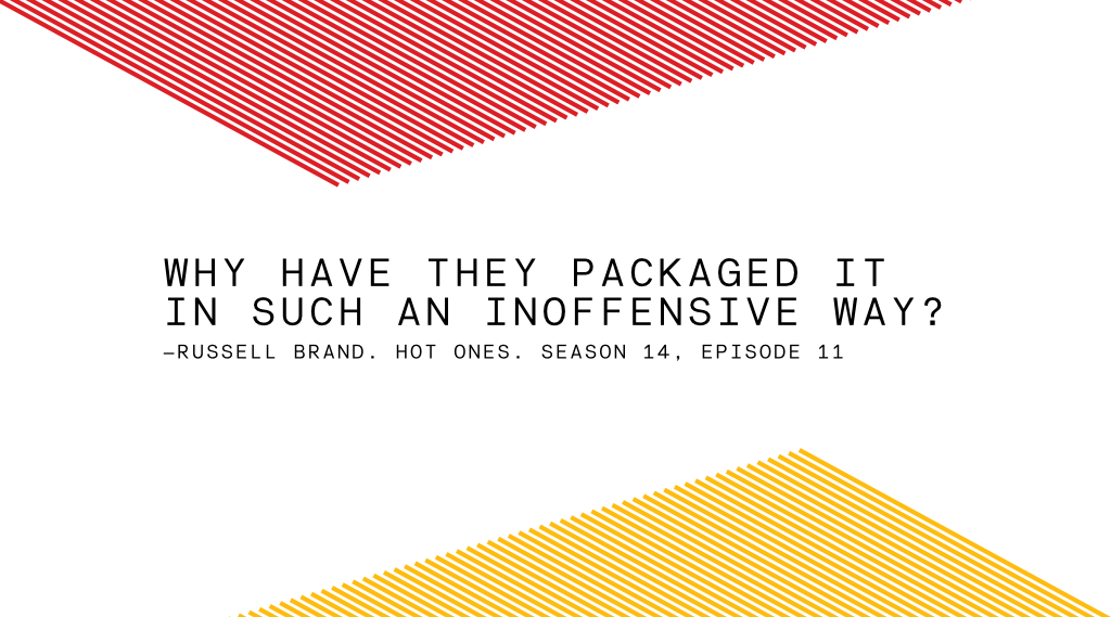 2021 Our best year ever