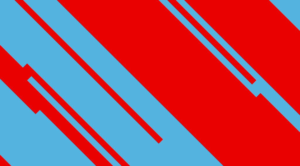 2020 Our best year ever