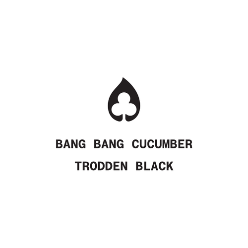 Bang Bang Cucumber