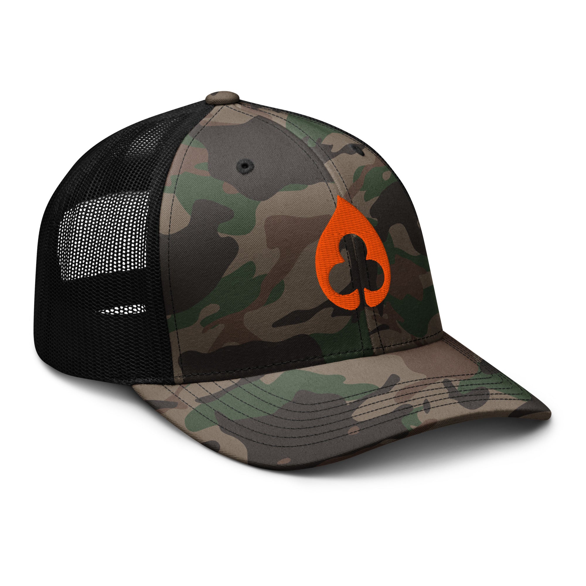 【THEAIRTOWN】micro camo skpt Buy Stussy Skullcap Digi 'Camo' - 1321231 CAMO | GOAT