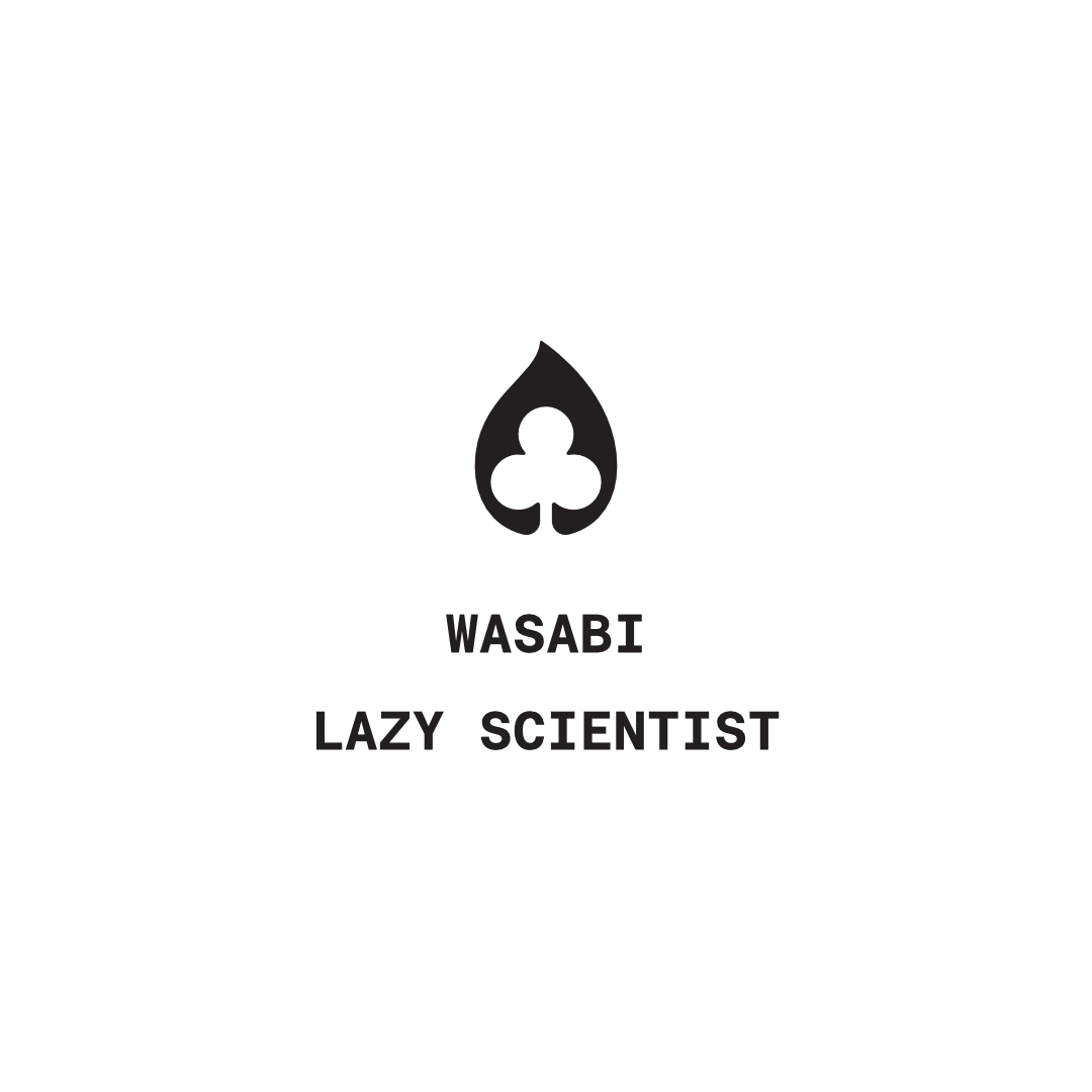 Wasabi